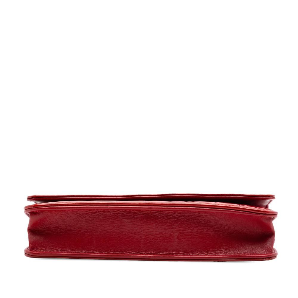Chanel Flap Bag