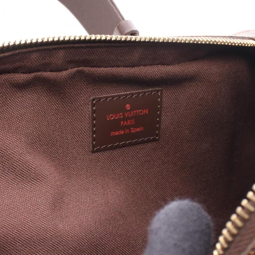 Louis Vuitton Crossbody Bag