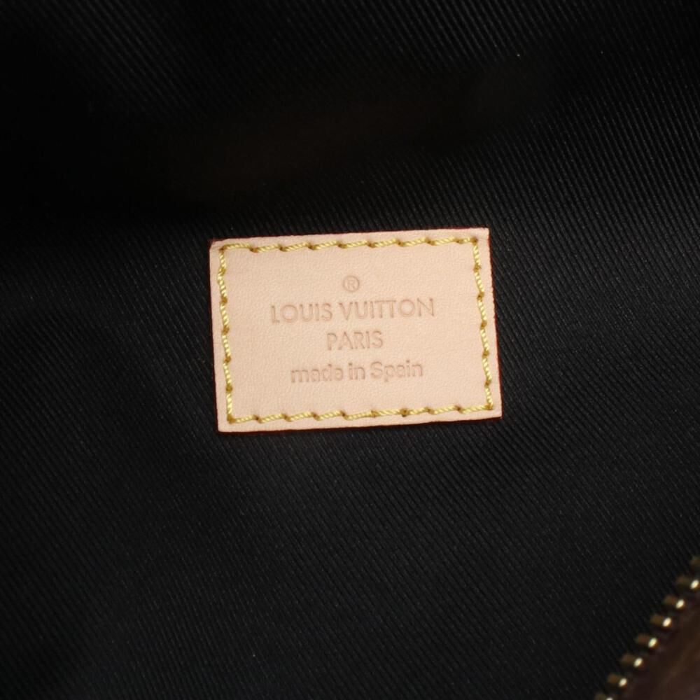 Louis Vuitton Bumbag
