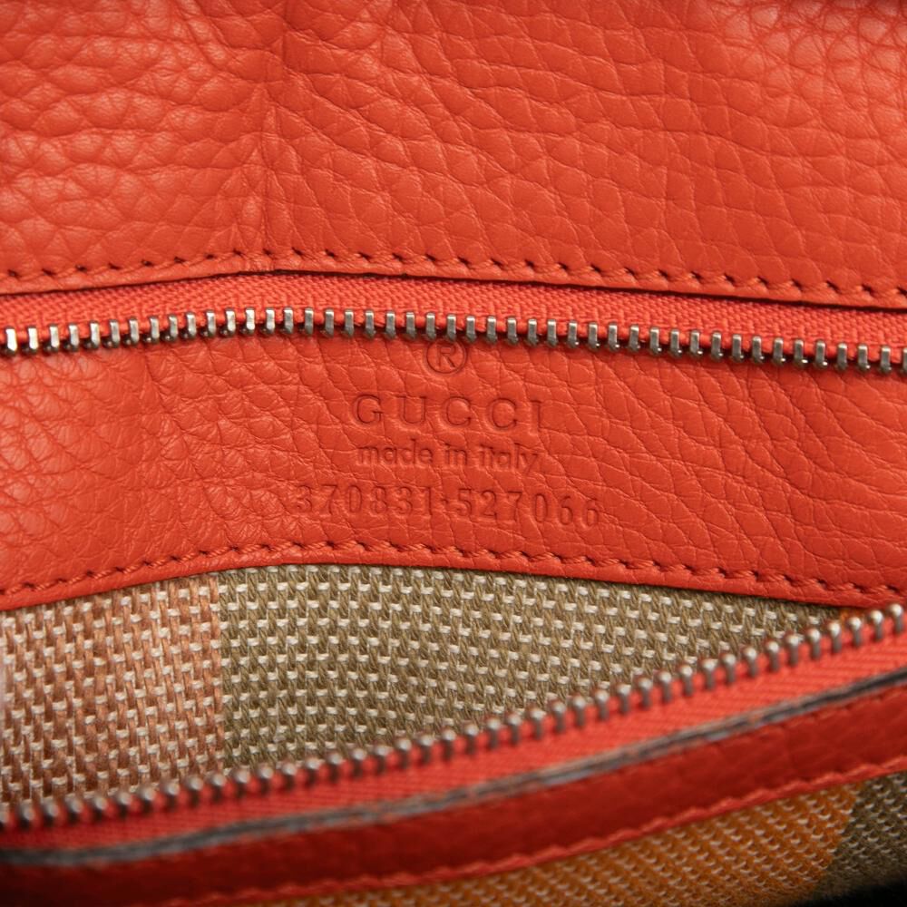 Gucci Handbag