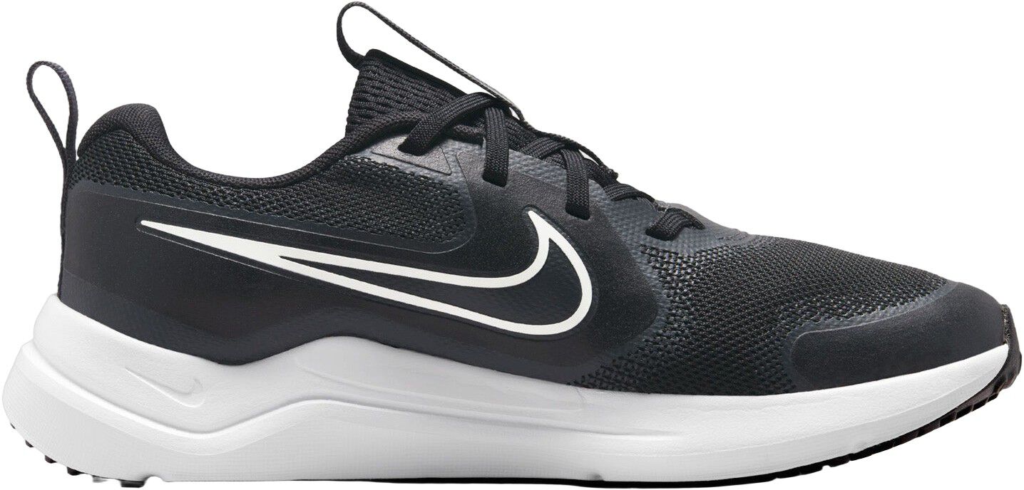 Cosmic Runner Sneakers