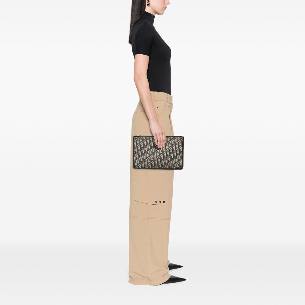 Dior Clutch