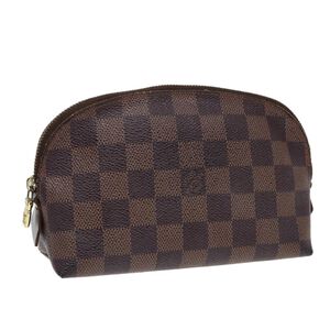 Louis Vuitton Pouch