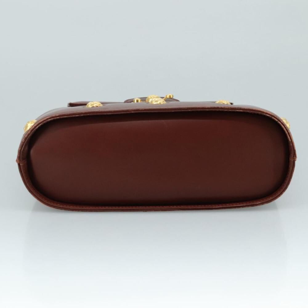 Salvatore Ferragamo Handbag