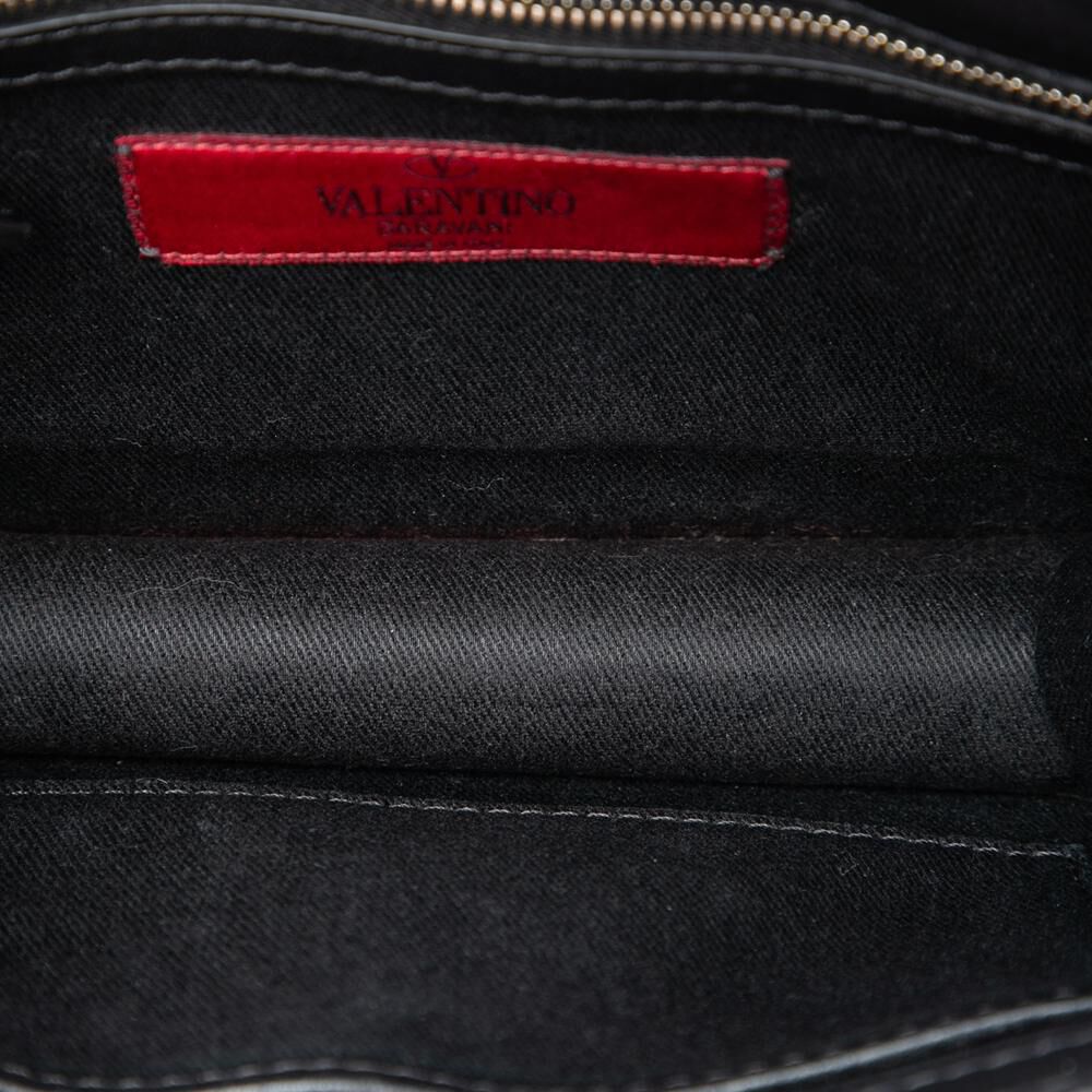 Valentino Crossbody Bag