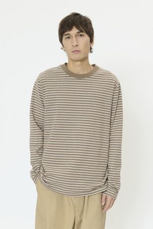 MAkai ls Heritage