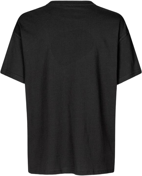 ENKULLA SS TEE SOLID 5310