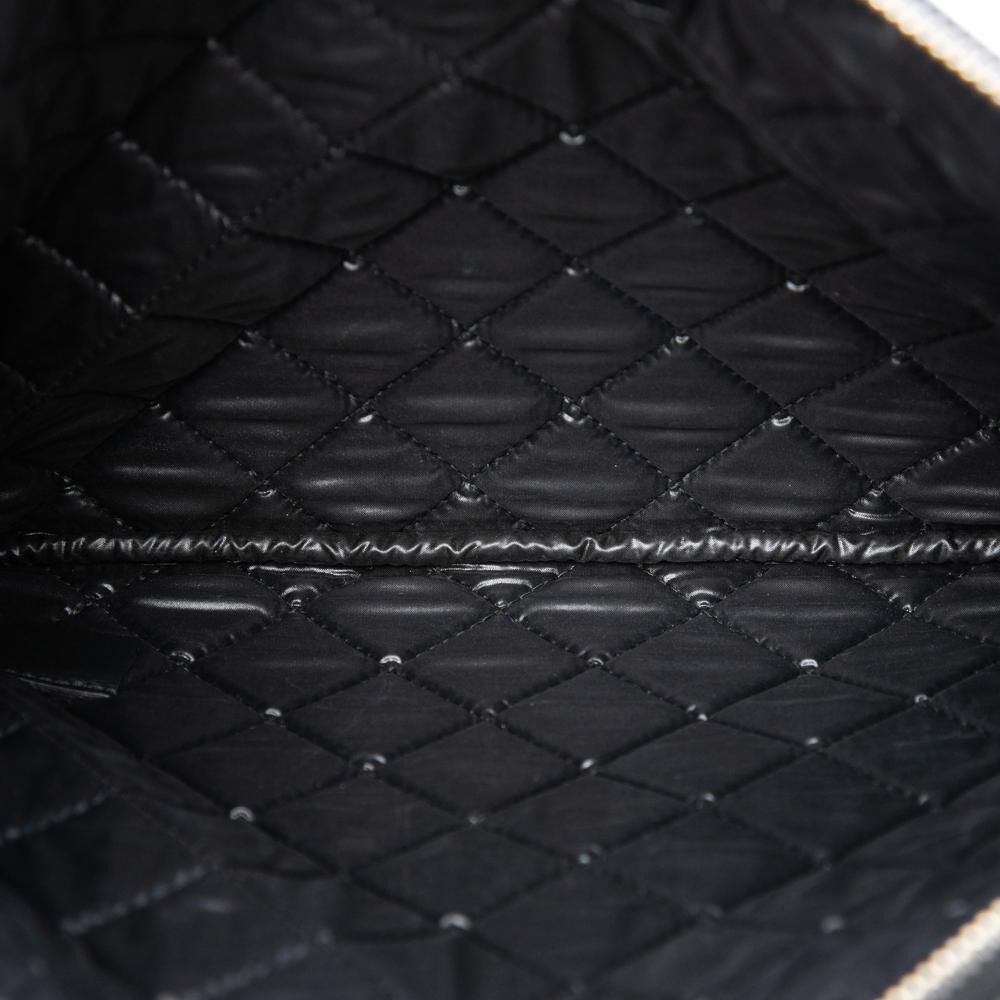 Chanel Clutch