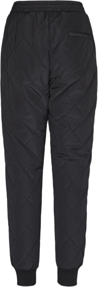 Rubina Quilted termobukser