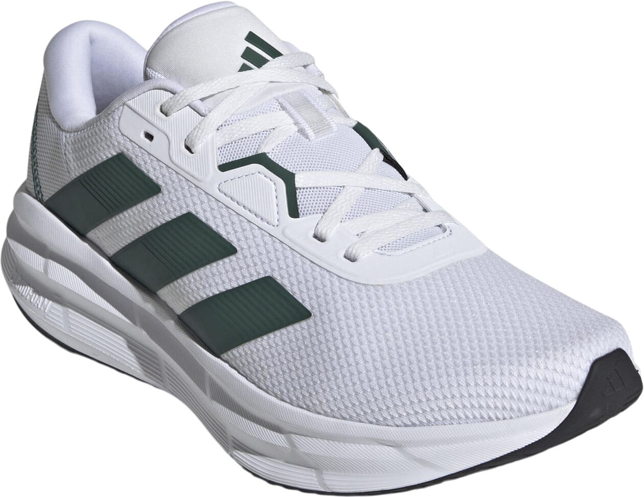 Galaxy 7 L&oslash;besko