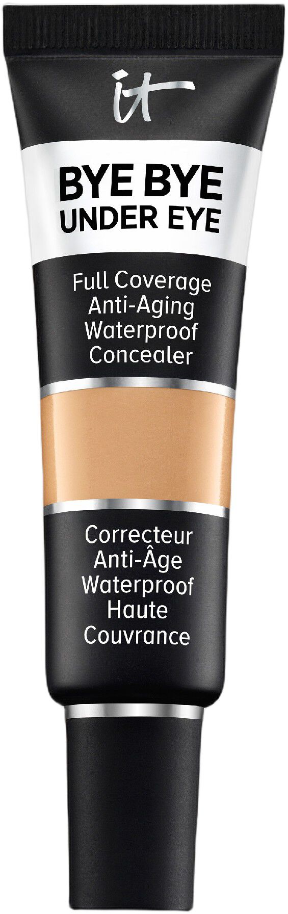 Bye Bye Under Eye Concealer