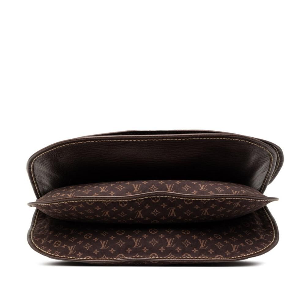 Louis Vuitton Crossbody Bag