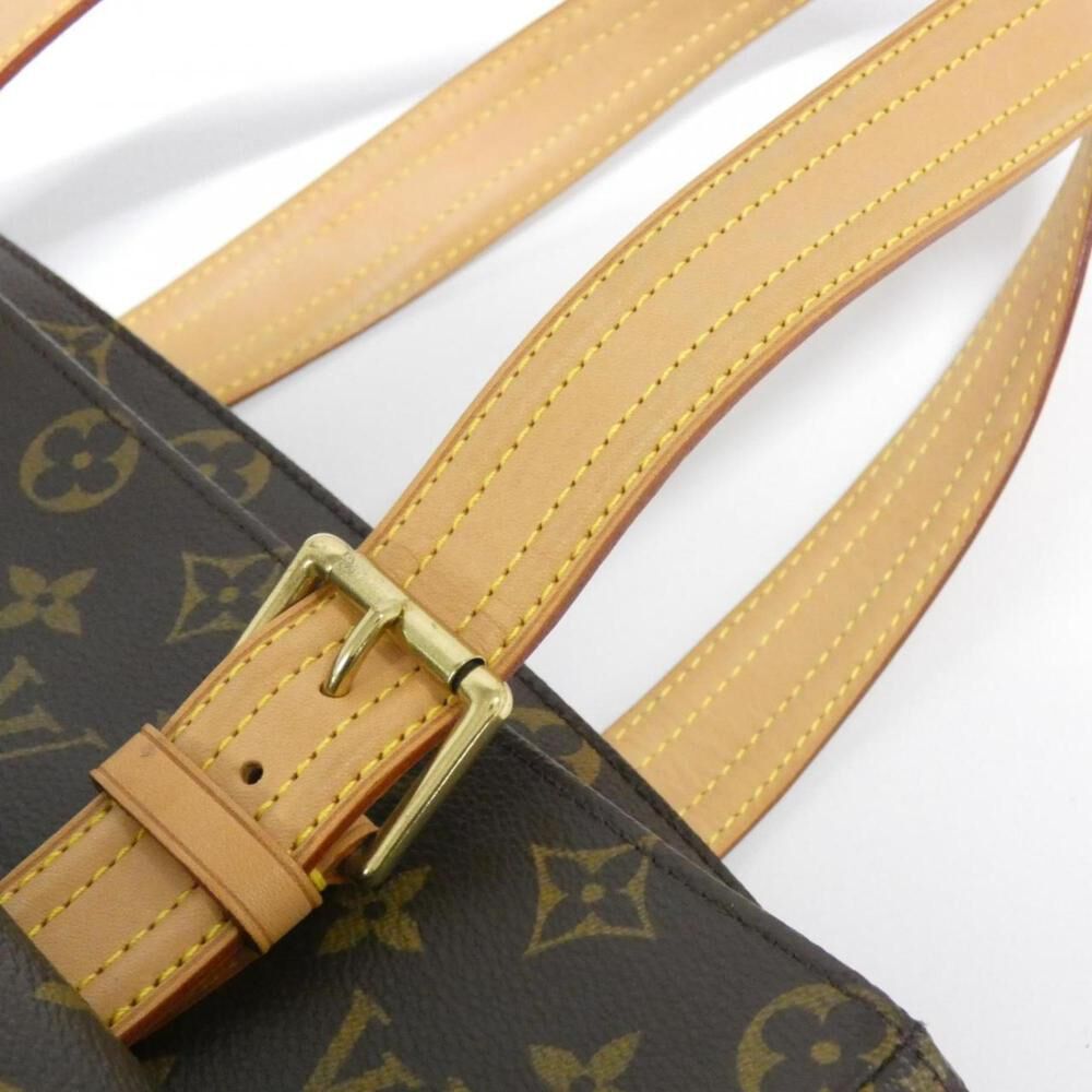 Louis Vuitton Tote
