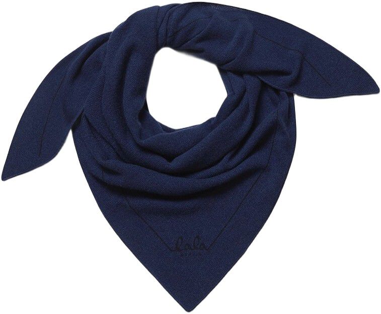 Halst&oslash;rkl&aelig;der