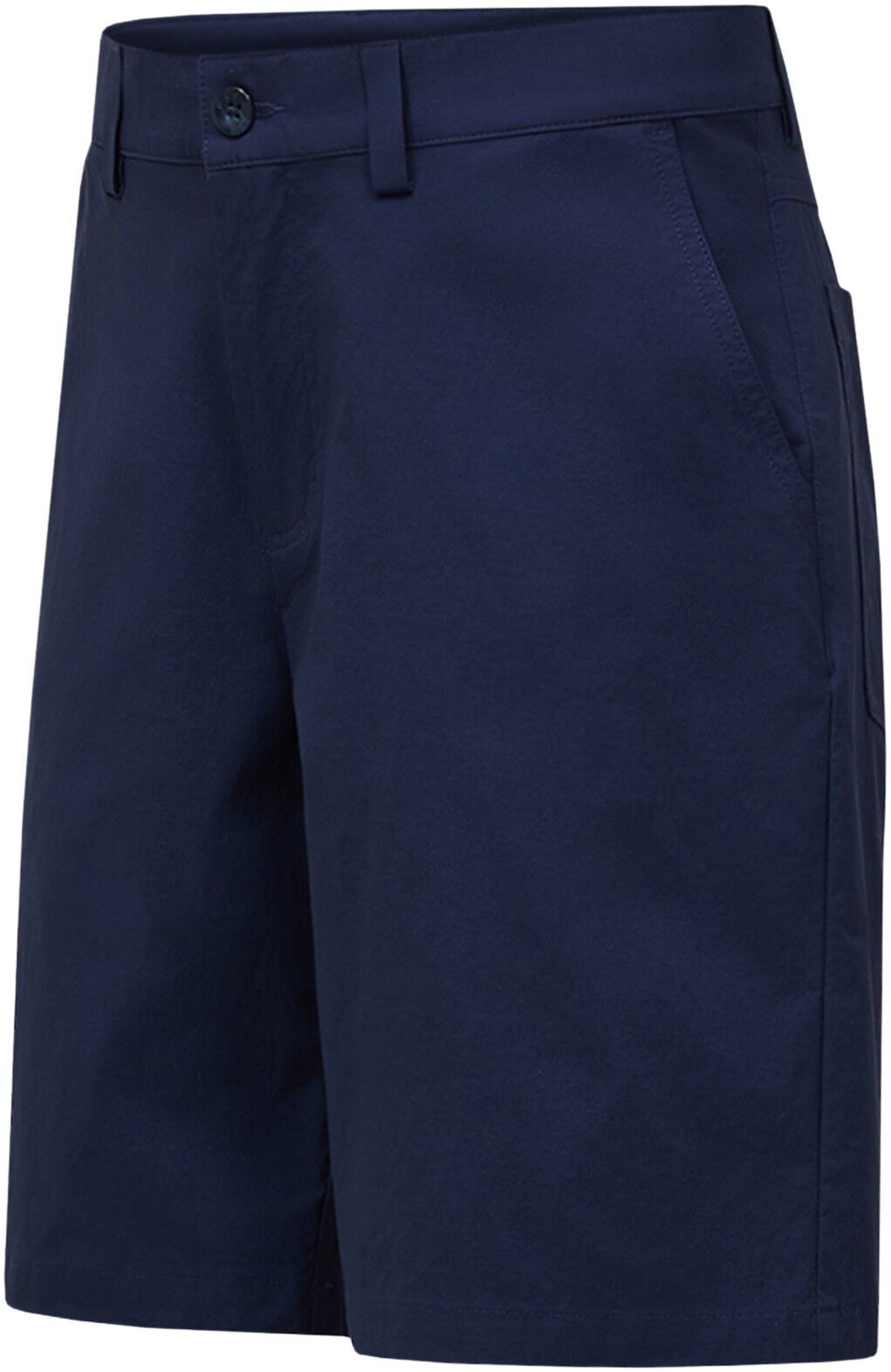 Flex 5 Pocket Shorts