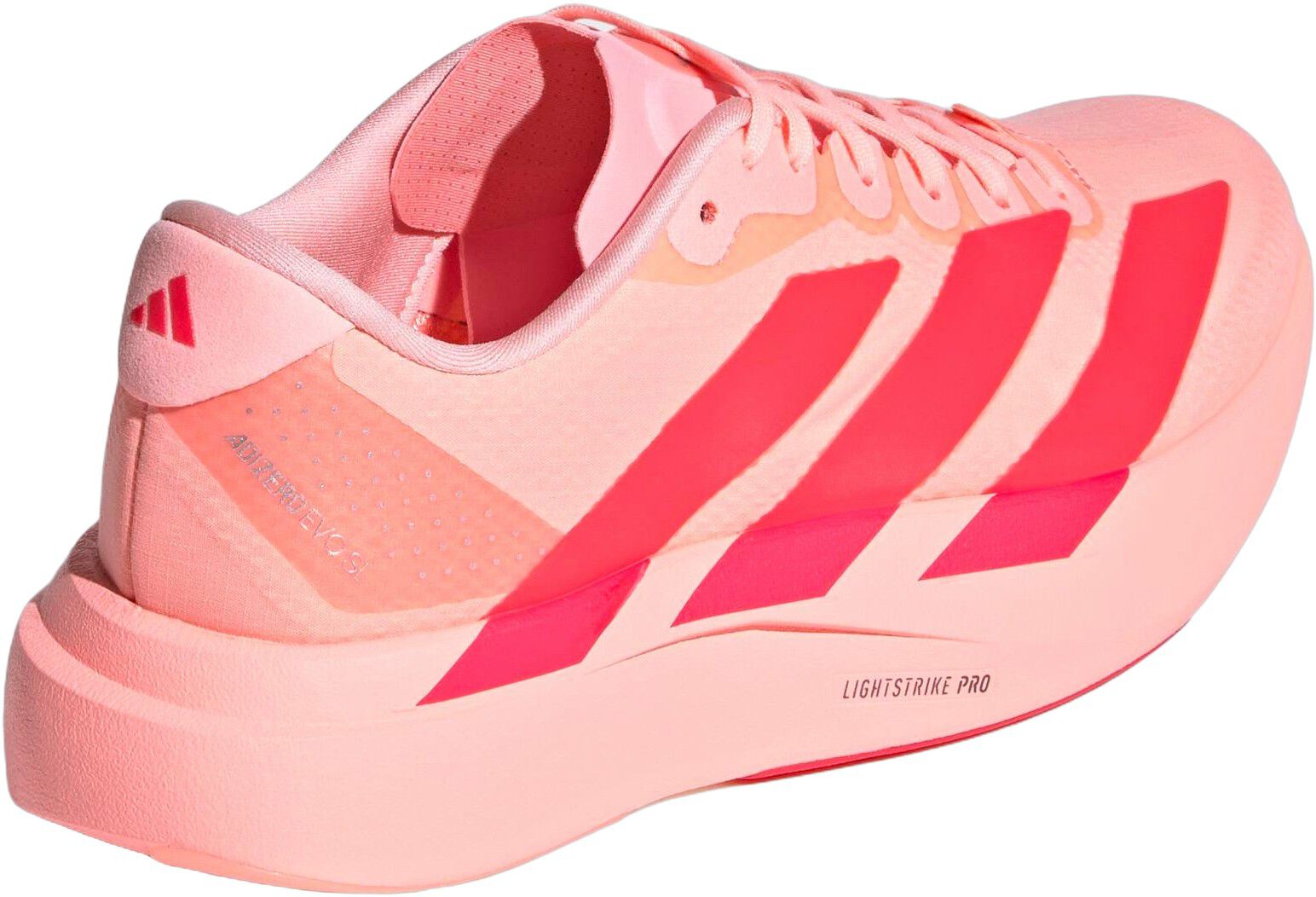 Adizero EVO SL Woven L&oslash;besko