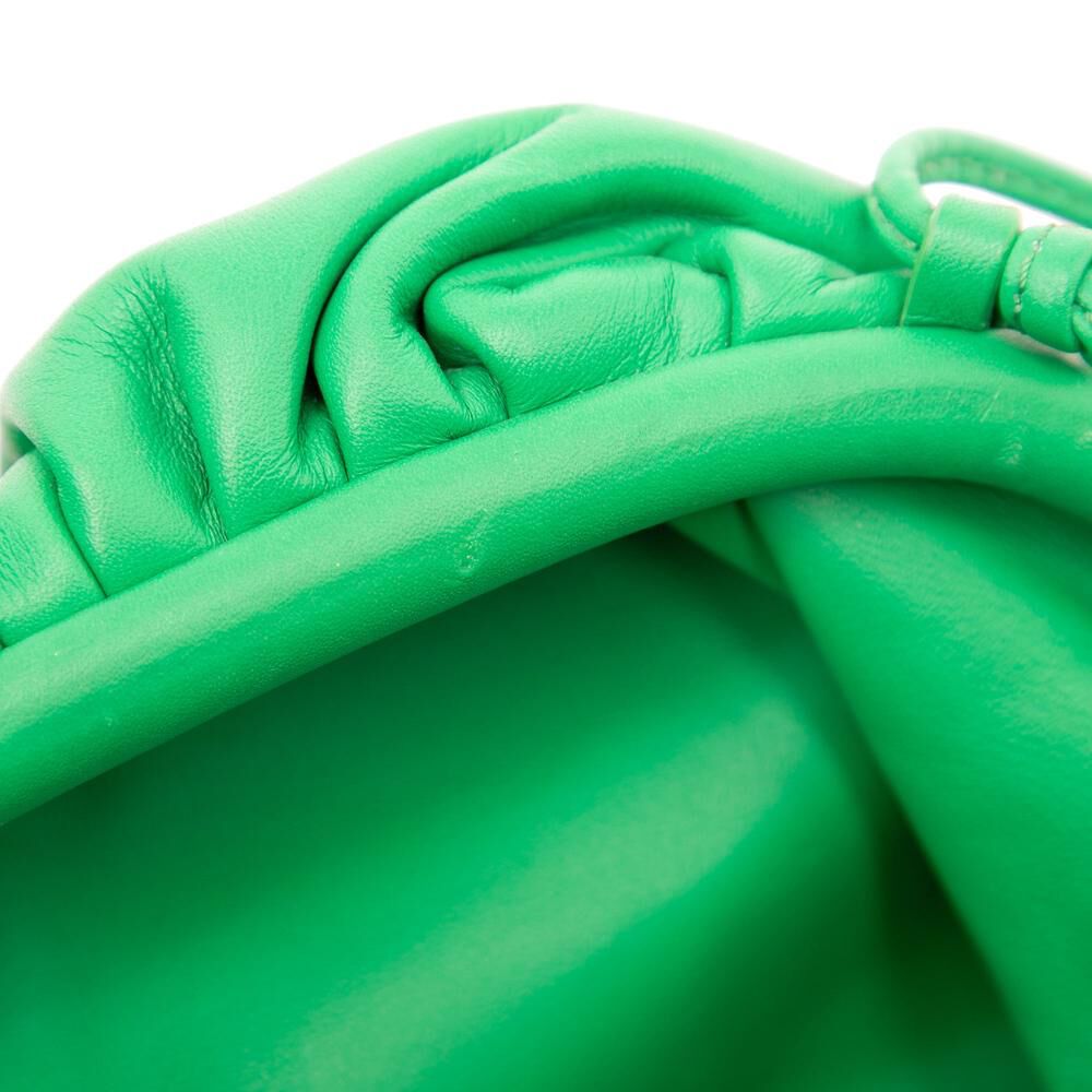 Bottega Veneta  Pouches