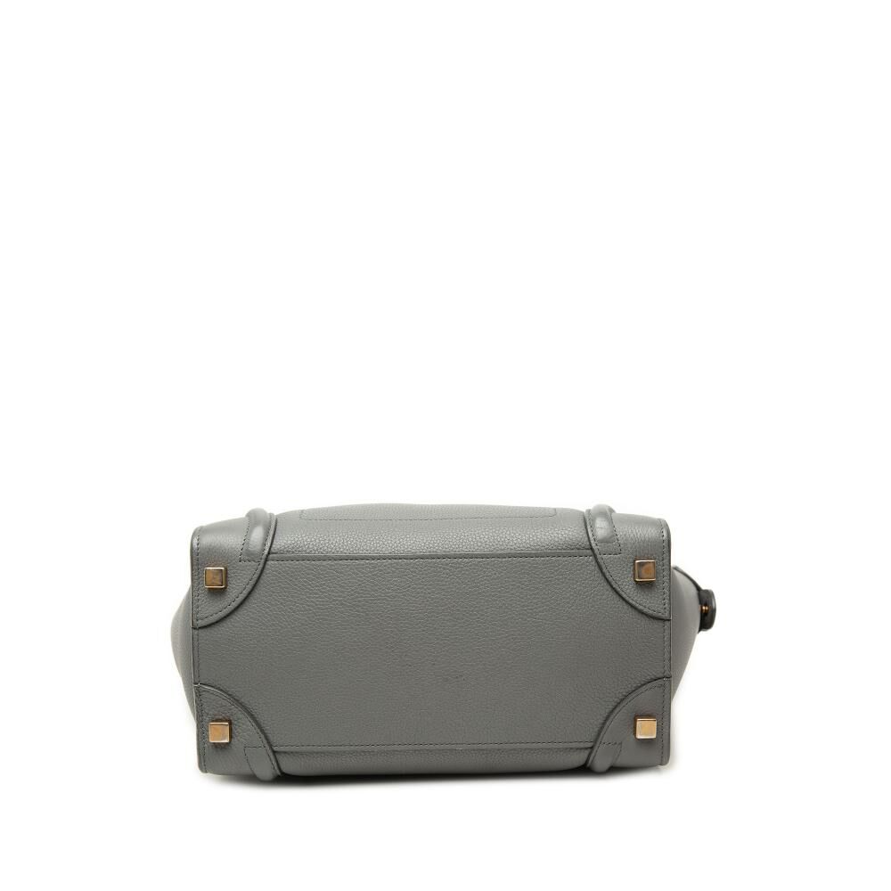Celine Luggage