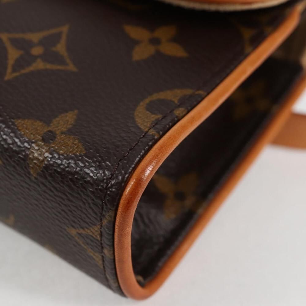 Louis Vuitton Florentine Pochette