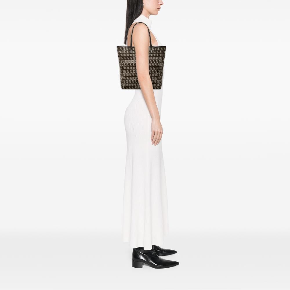 Fendi Tote