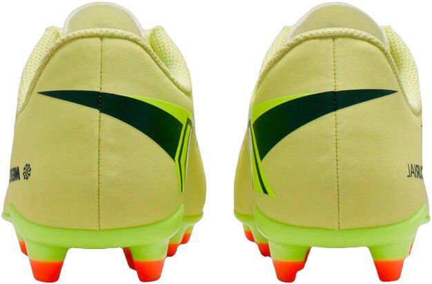 Mercurial Vapor 16 Club Fodboldst&oslash;vler