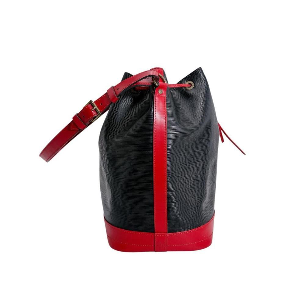 Louis Vuitton Petit Noe