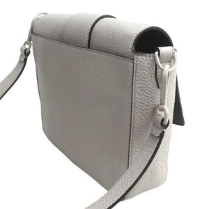 Fendi Baguette