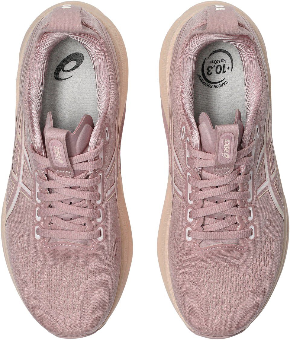 Gel-Kayano 32 L&oslash;besko