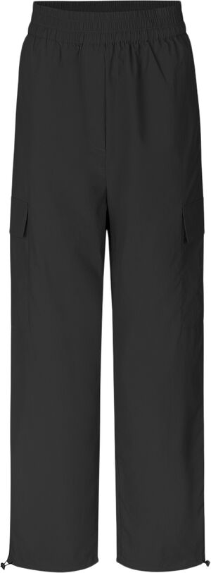 TrentMD pants