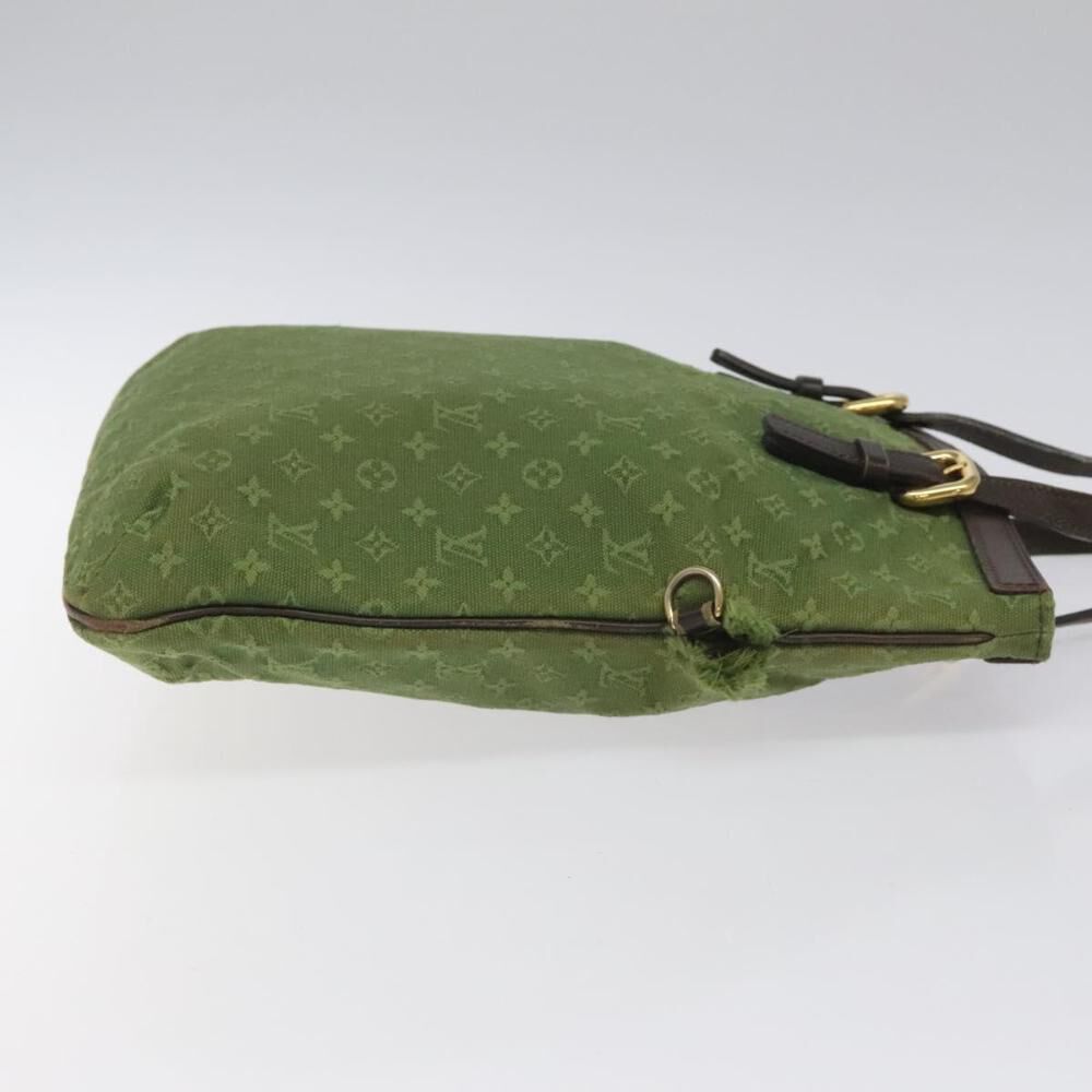 Louis Vuitton Tote