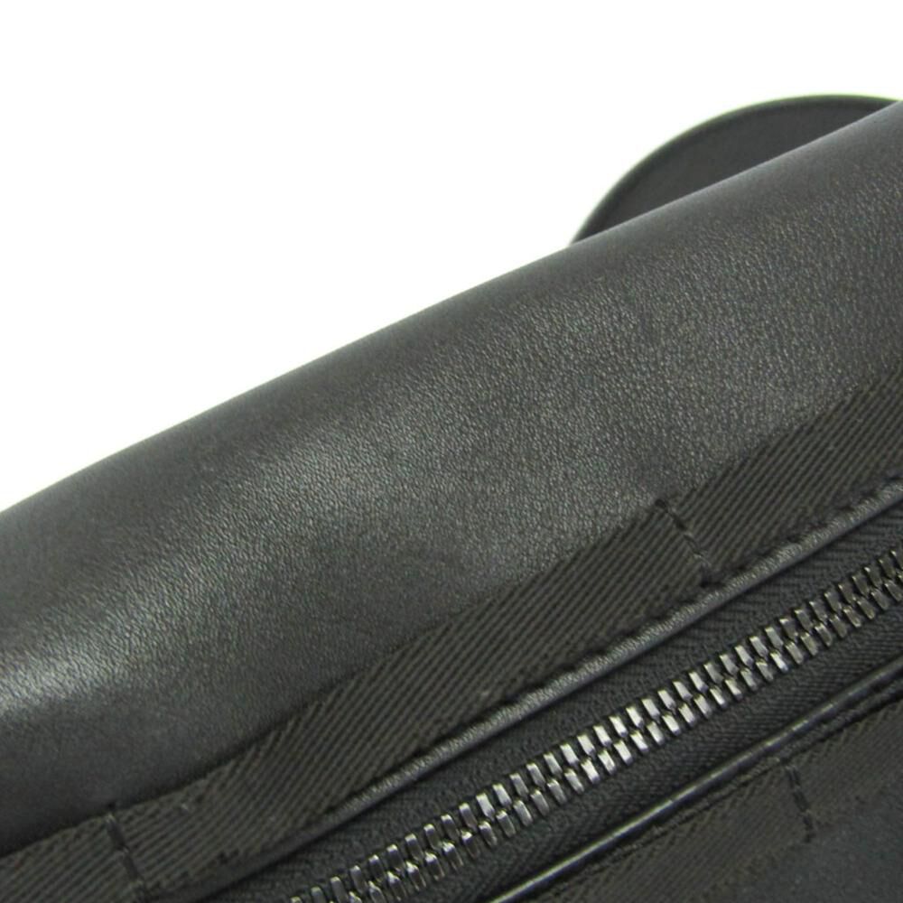 Louis Vuitton Messenger