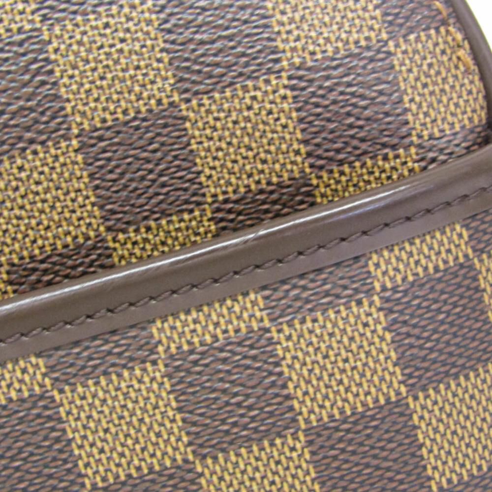 Louis Vuitton Sarria Horizontal