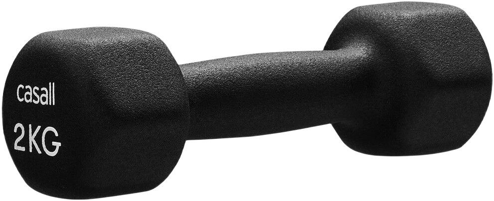 Classic Dumbbell, 2 kg