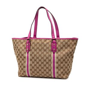 Gucci Tote
