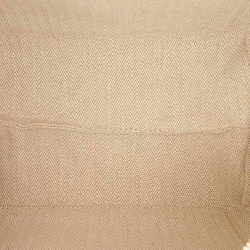 Herm&egrave;s Handbag