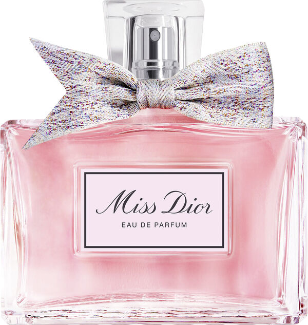 Miss Dior Eau de Parfum
