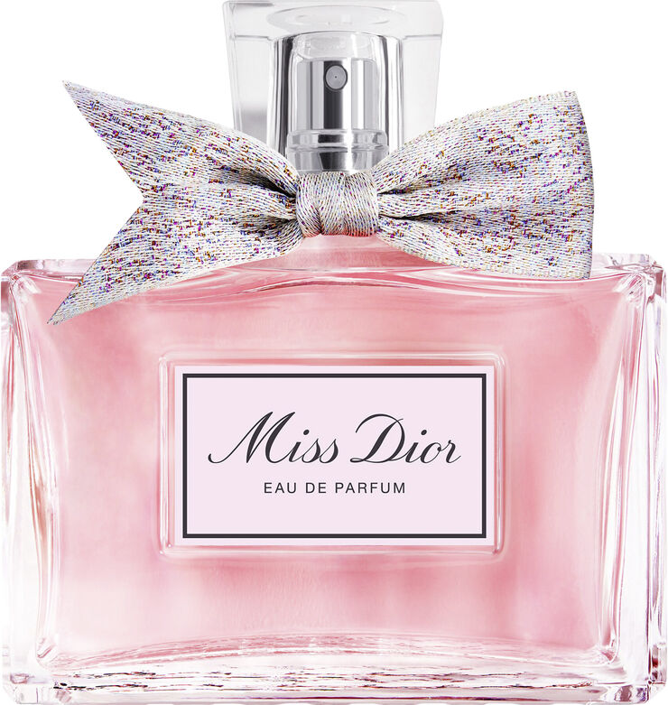 Miss Dior Eau de Parfum