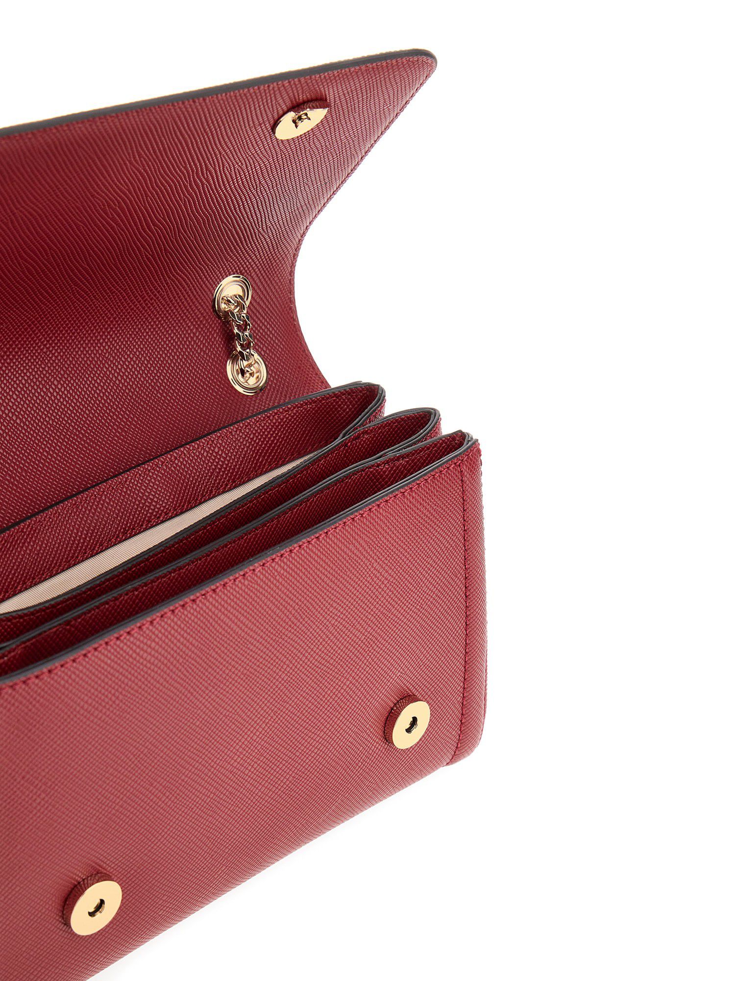 NOELLE II CNVRTBLE XBODY FLAP