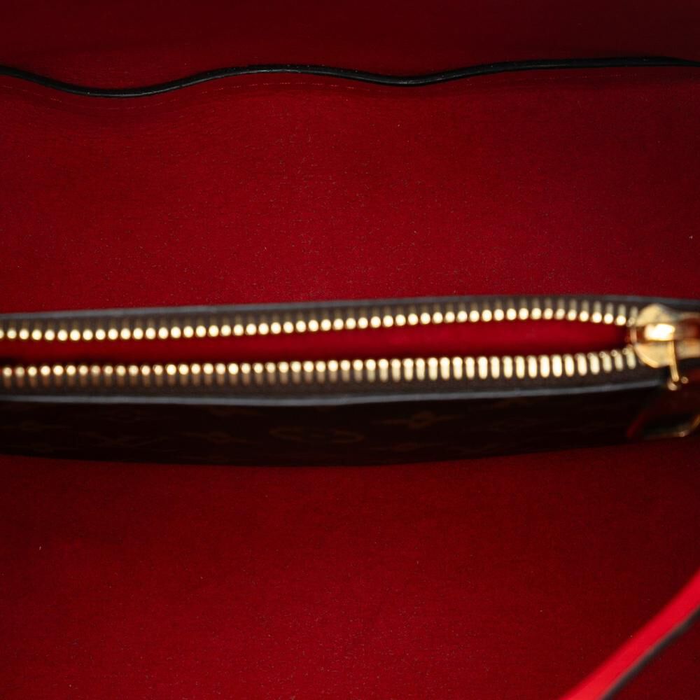 Louis Vuitton Neoneo