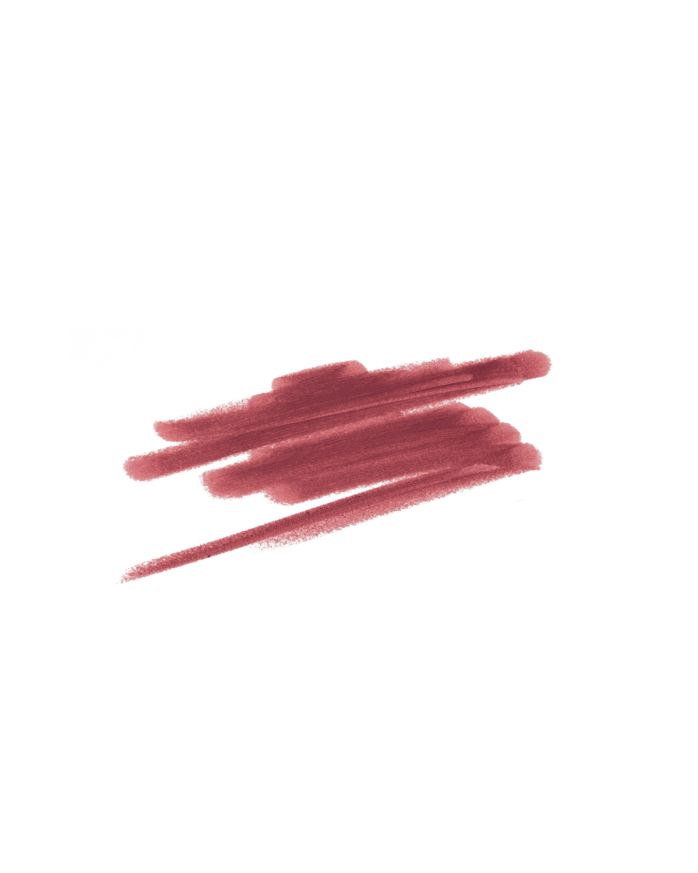 Lip Definer