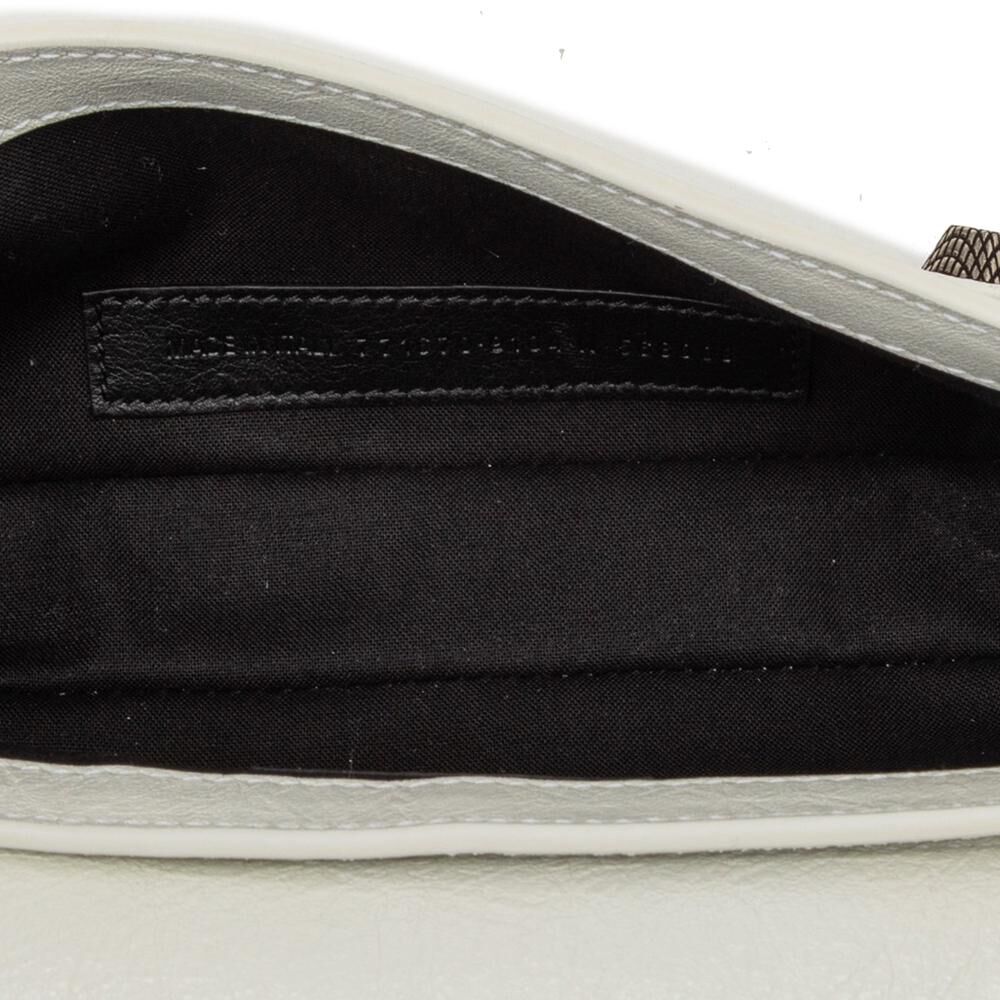 Balenciaga Le Cagole