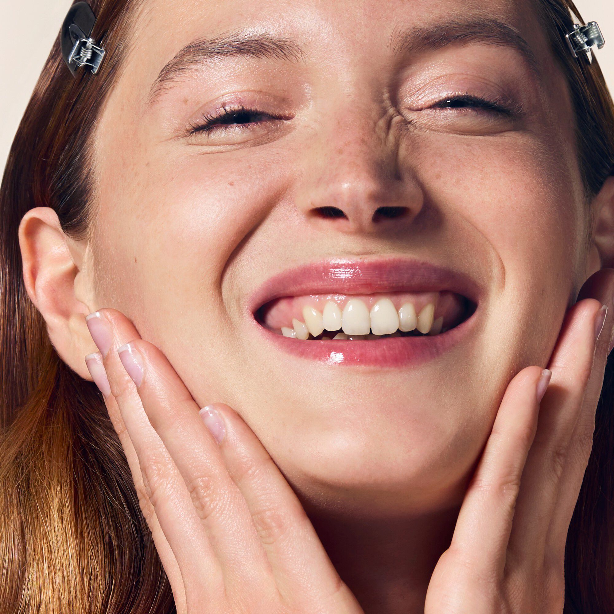 CC CREAM SHADE 2 NUDE 30ML