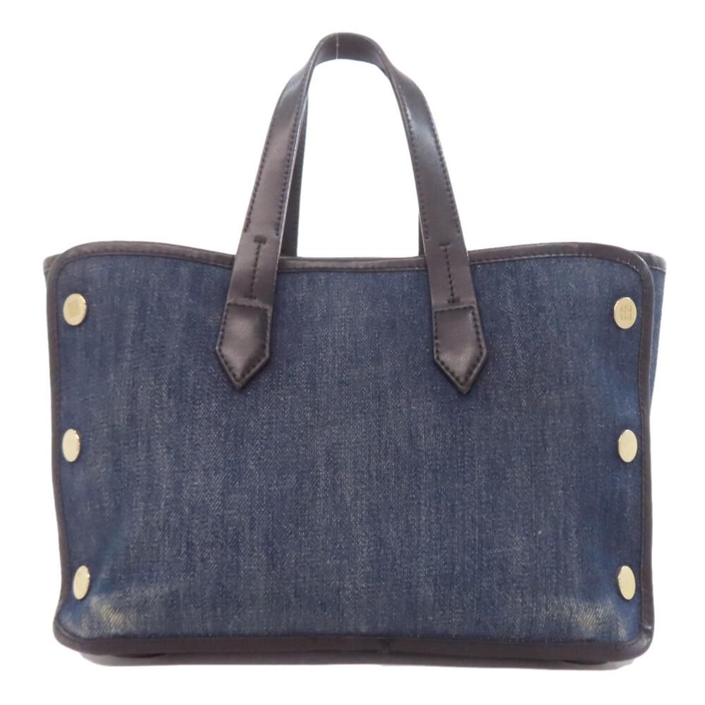 Givenchy Tote