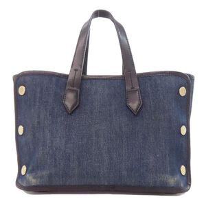 Givenchy Tote
