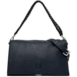 Loewe Nappa Air
