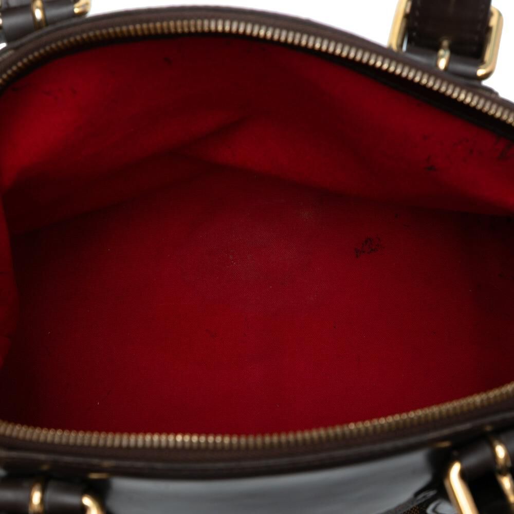 Louis Vuitton Verona