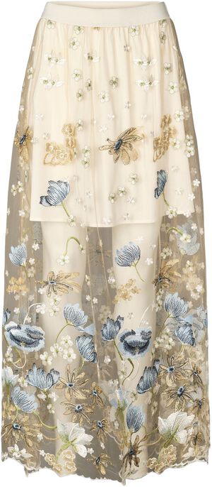 1013PBOVenus skirt