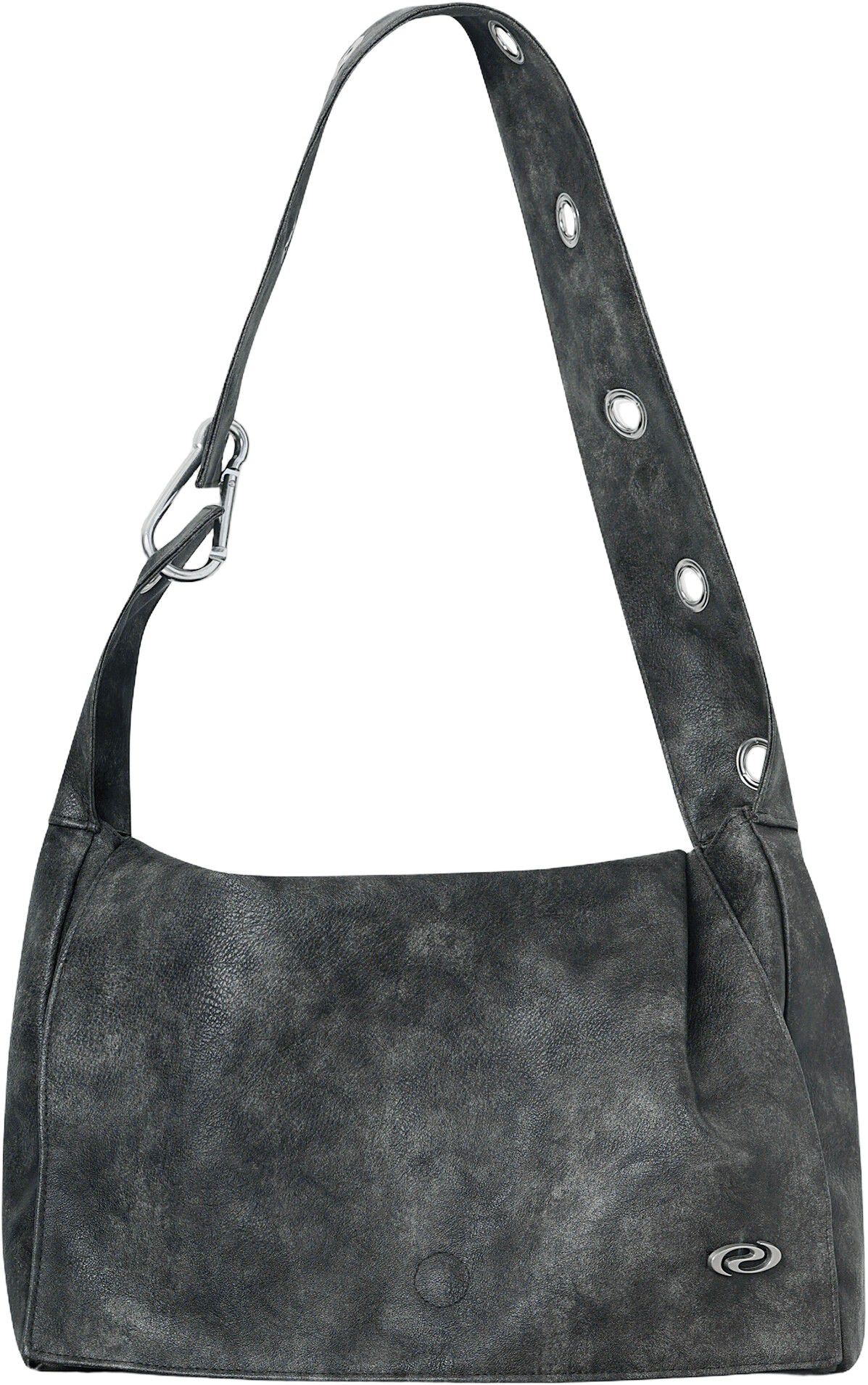 MiraRS Bag