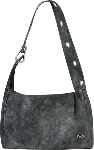 MiraRS Bag