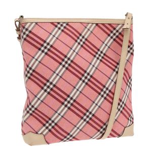 Burberry Shoulder Bag